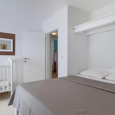 Casa Roza By Guide * Pomer