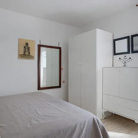Casa Roza By Guide * Pomer