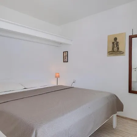 Willa Casa Roza By Guide *