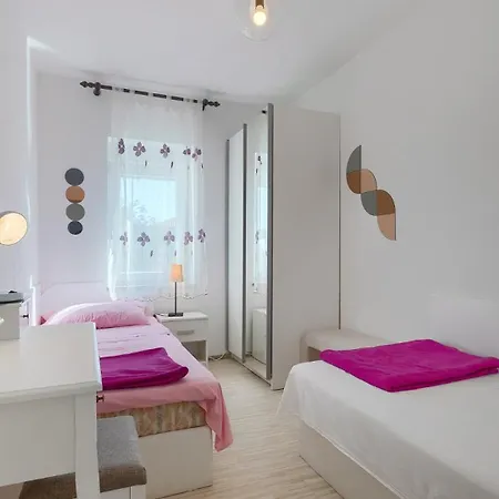 Willa Casa Roza By Guide *