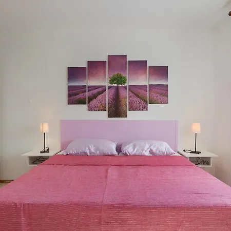 Casa Roza By Guide Villa *