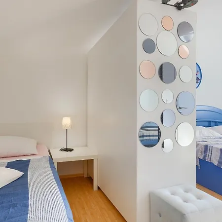 Casa Roza By Guide * Pomer