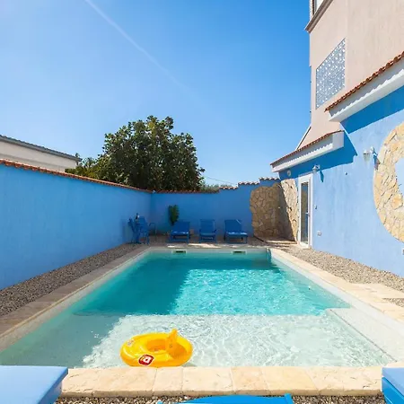 Villa Casa Roza By Guide *