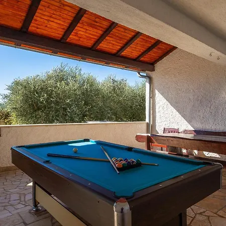Casa Roza By Guide Willa *