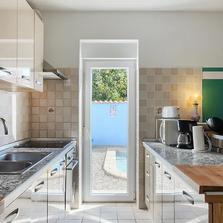 Casa Roza By Guide Willa *