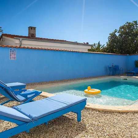Casa Roza By Guide Willa