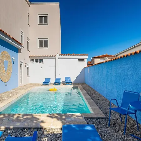 Casa Roza By Guide