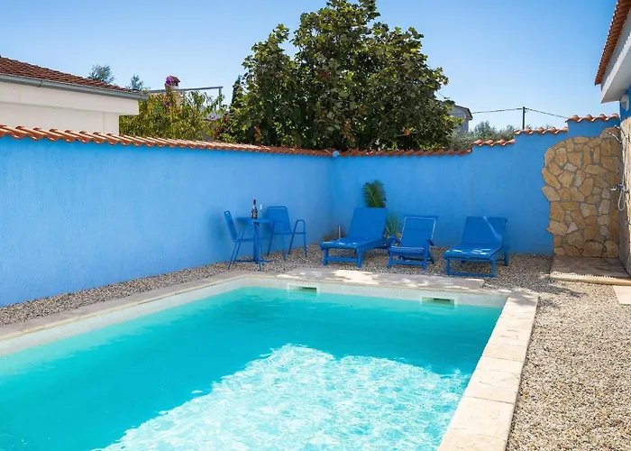 Villa Casa Roza By Guide *