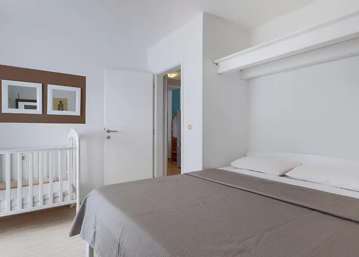Casa Roza By Guide * Pomer