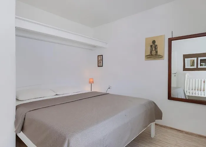 Villa Casa Roza By Guide *