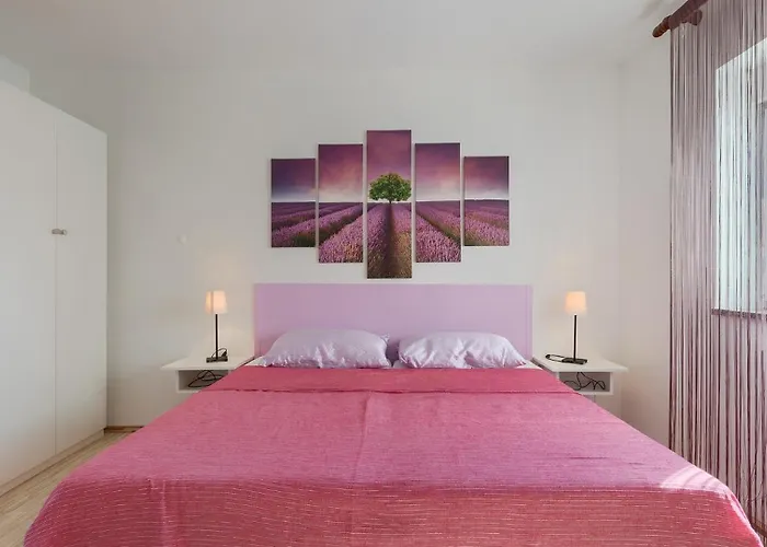 Casa Roza By Guide Villa *
