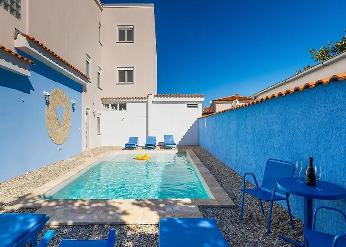 Casa Roza By Guide