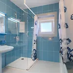 Villa Casa Roza By Guide