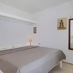Villa Casa Roza By Guide *
