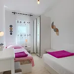 Villa Casa Roza By Guide *