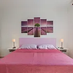 Casa Roza By Guide Villa *