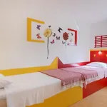 Casa Roza By Guide Villa Pomer