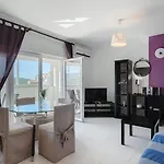 Casa Roza By Guide Villa