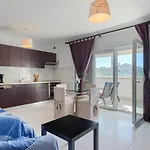 Casa Roza By Guide Pomer