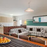 Casa Roza By Guide