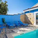 Casa Roza By Guide Villa Pomer