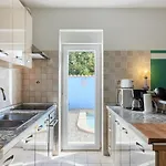 Casa Roza By Guide Villa *