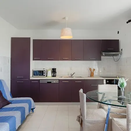 Casa Roza By Guide Βίλα Pomer