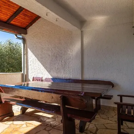 Casa Roza By Guide Βίλα Pomer