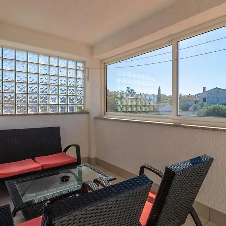 Casa Roza By Guide Βίλα