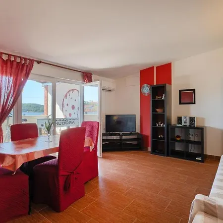 Casa Roza By Guide * Pomer