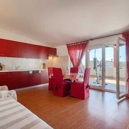 Βίλα Casa Roza By Guide Pomer