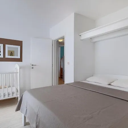 Casa Roza By Guide