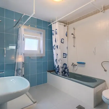 Βίλα Casa Roza By Guide Pomer