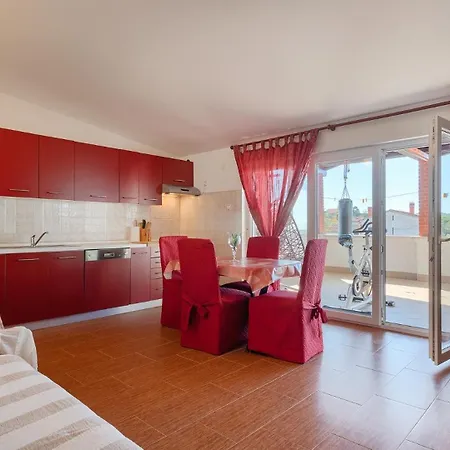 Casa Roza By Guide *