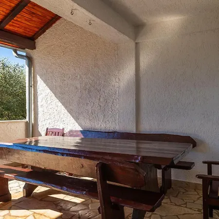 Villa Casa Roza By Guide