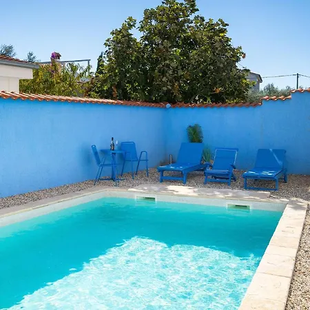 Villa Casa Roza By Guide *