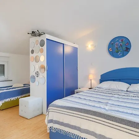 Casa Roza By Guide Villa Pomer