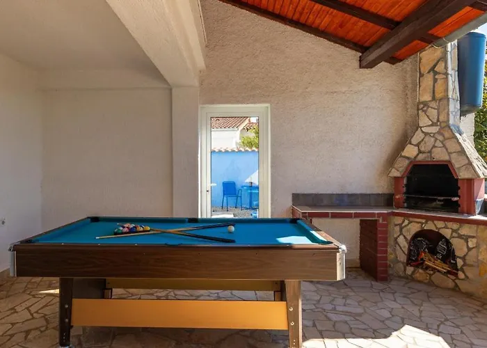 Villa Casa Roza By Guide