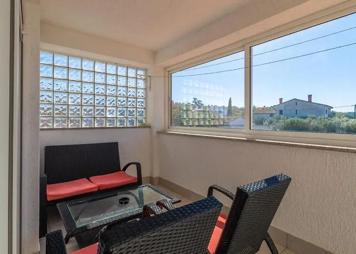 Casa Roza By Guide Villa