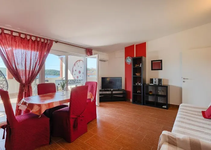 Casa Roza By Guide * Pomer