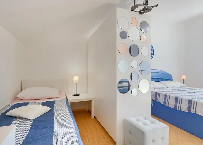 Villa Casa Roza By Guide *