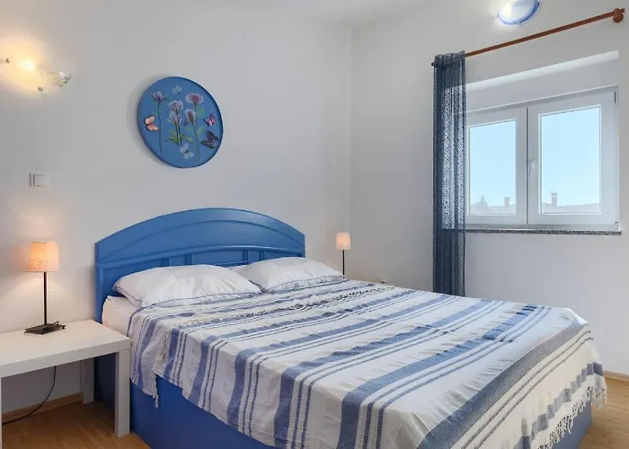 Villa Casa Roza By Guide *