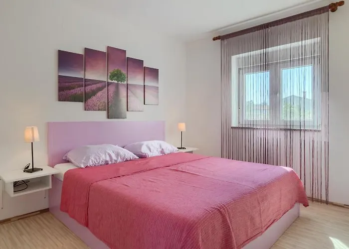 Casa Roza By Guide Villa