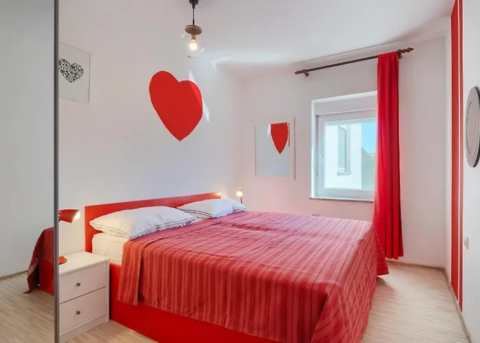 Casa Roza By Guide Villa *