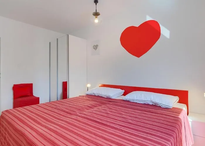 Casa Roza By Guide *