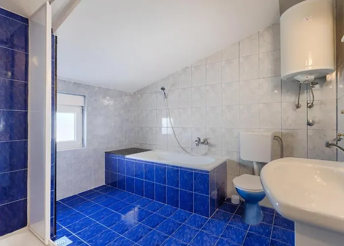 Villa Casa Roza By Guide