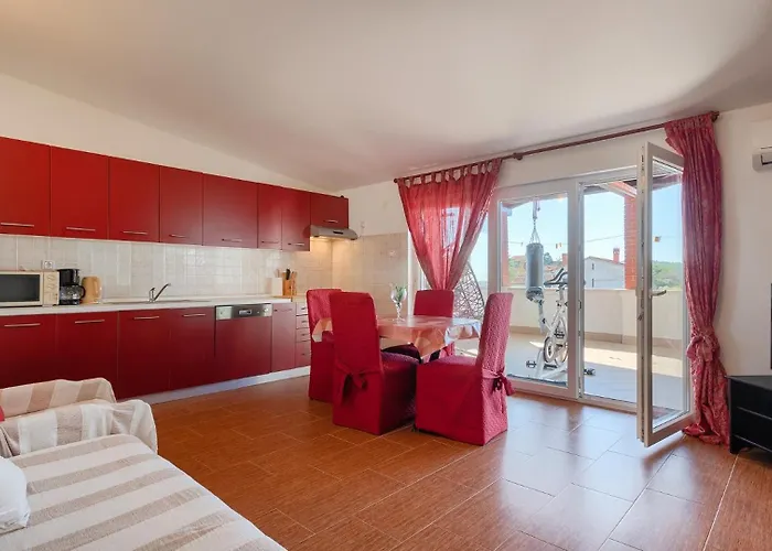 Casa Roza By Guide *