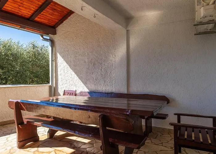 Villa Casa Roza By Guide