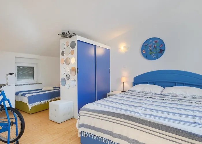 Casa Roza By Guide Villa Pomer