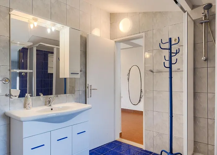 Casa Roza By Guide Villa